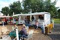 Turnier 2008 (402)